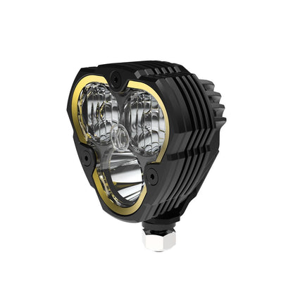 FLEX ERA® 3 - 2-Light System - 40W Combo Beam