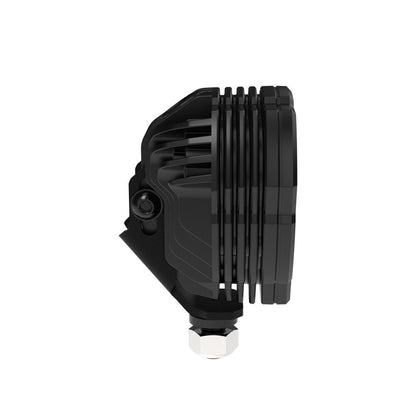 FLEX ERA® 3 - 2-Light System - 40W Combo Beam