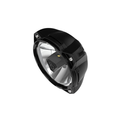 Gravity® Titan 6" LED Lights - Pair - Driving Beam