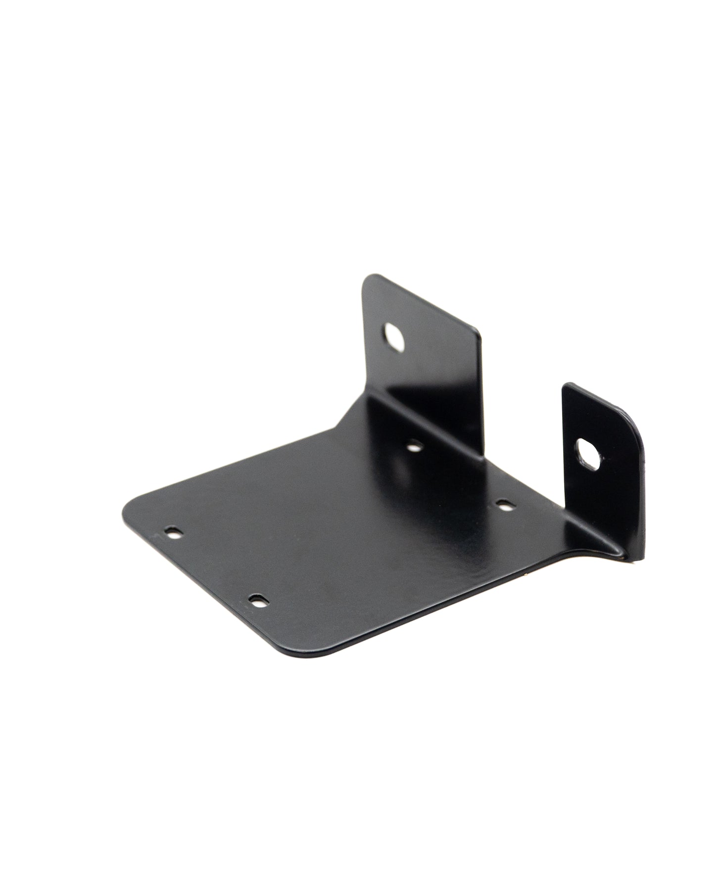 Redarc  TowPro V3 Brake controller mount to suit 300 Series Landcruiser