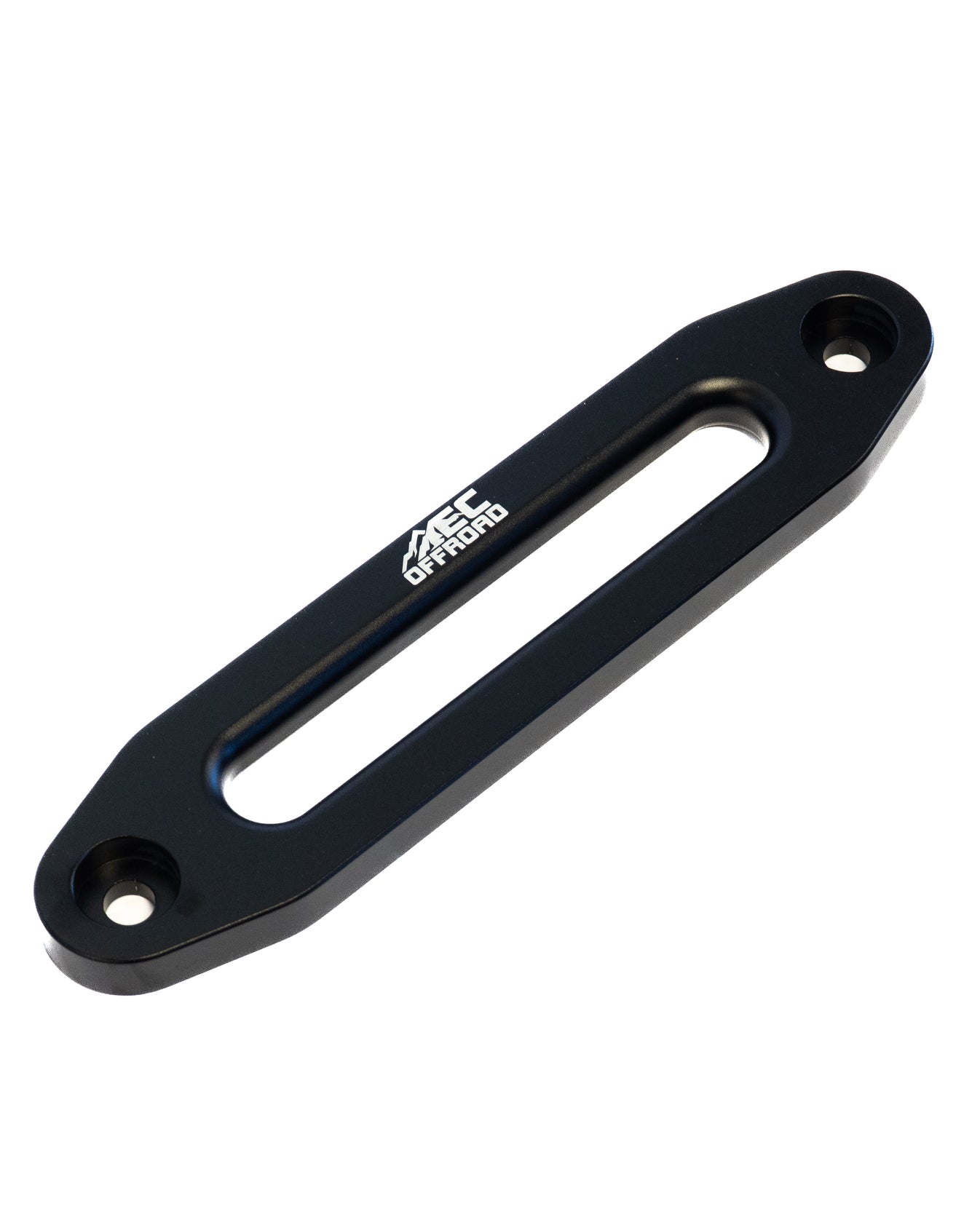 EC OFFROAD Fairlead – EC Offroad