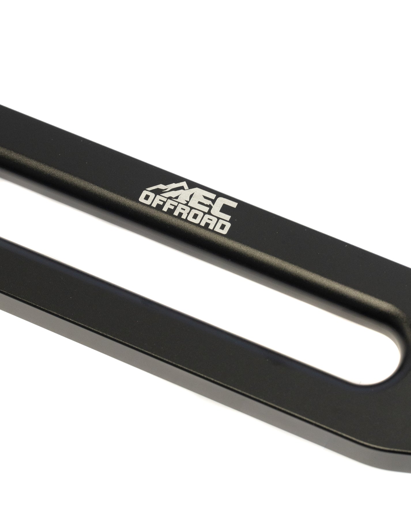 EC OFFROAD Fairlead – EC Offroad